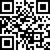 https://zh.abna24.com/xj5jy