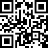 https://zh.abna24.com/xcXx3