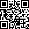https://zh.abna24.com/xhTy2