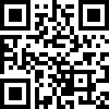 https://zh.abna24.com/xccBR