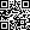 https://zh.abna24.com/xd9L2