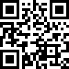 https://zh.abna24.com/x54PF