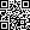https://zh.abna24.com/x63rK
