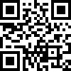 https://zh.abna24.com/xhT6S