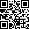 https://zh.abna24.com/xbPkS