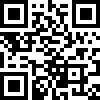 https://zh.abna24.com/xb2cc