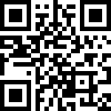 https://zh.abna24.com/xkbBh