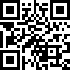 https://zh.abna24.com/xhjcx