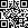 https://zh.abna24.com/xbfp8