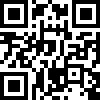 https://zh.abna24.com/xddTG
