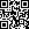 https://zh.abna24.com/x58vj