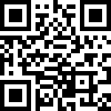 https://zh.abna24.com/xc2FY