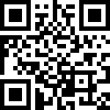 https://zh.abna24.com/x3spx