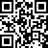 https://zh.abna24.com/xcTbX