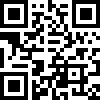 https://zh.abna24.com/x4TDS