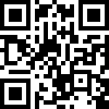 https://zh.abna24.com/xb5s2