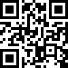 https://zh.abna24.com/x9dm8