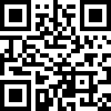 https://zh.abna24.com/x4gHb