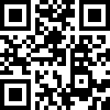https://zh.abna24.com/x44dB