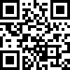 https://zh.abna24.com/xbKSg