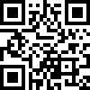 https://zh.abna24.com/xjFMZ