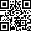 https://zh.abna24.com/xbMvJ