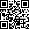 https://zh.abna24.com/xbW2M