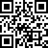 https://zh.abna24.com/xdjTH