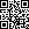 https://zh.abna24.com/x9FQC