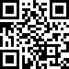 https://zh.abna24.com/xfC3K