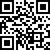 https://zh.abna24.com/xct73