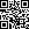 https://zh.abna24.com/xcC62