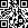 https://zh.abna24.com/xg8z7