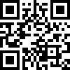 https://zh.abna24.com/xc4Ph