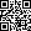 https://zh.abna24.com/xdDXD