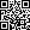 https://zh.abna24.com/x6pyV