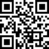 https://zh.abna24.com/xfD97