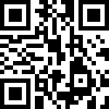 https://zh.abna24.com/xd9Mx