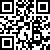 https://zh.abna24.com/x48Yt