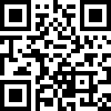 https://zh.abna24.com/xbVGY