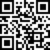 https://zh.abna24.com/xdKL4