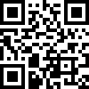 https://zh.abna24.com/x4VSG