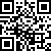 https://zh.abna24.com/xb6ty