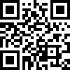 https://zh.abna24.com/x3wbK
