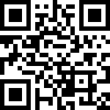 https://zh.abna24.com/xggG2