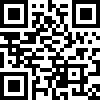 https://zh.abna24.com/x3D3k