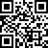 https://zh.abna24.com/xgMH7