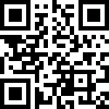 https://zh.abna24.com/x4ZPQ