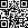 https://zh.abna24.com/xcwH9