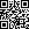 https://zh.abna24.com/x94kH